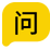 提問(wèn)